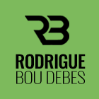 Rodrigue